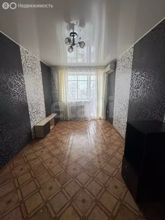 2-комнатная квартира: Выкса, улица Симы Битковой, 28 (38.6 м) - Фото 1