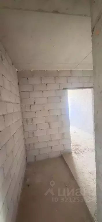 2-к кв. Кабардино-Балкария, Нальчик ул. Налоева, 10 (70.0 м) - Фото 0