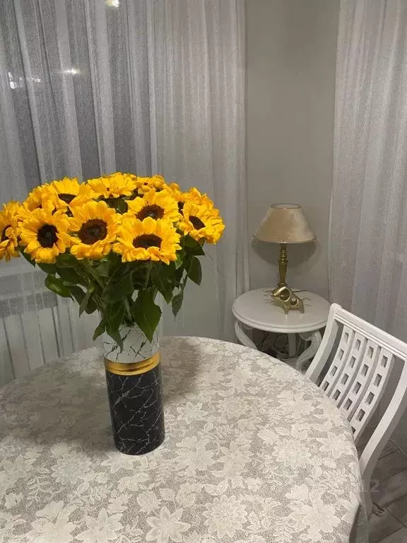 Дом в Северная Осетия, Владикавказ Терек СНО, 527 (36 м) - Фото 1