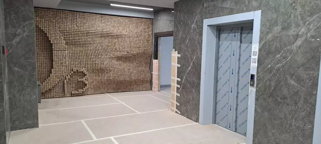 Офис в Московская область, Жуковский ул. Гагарина, 3а (51 м) - Фото 2