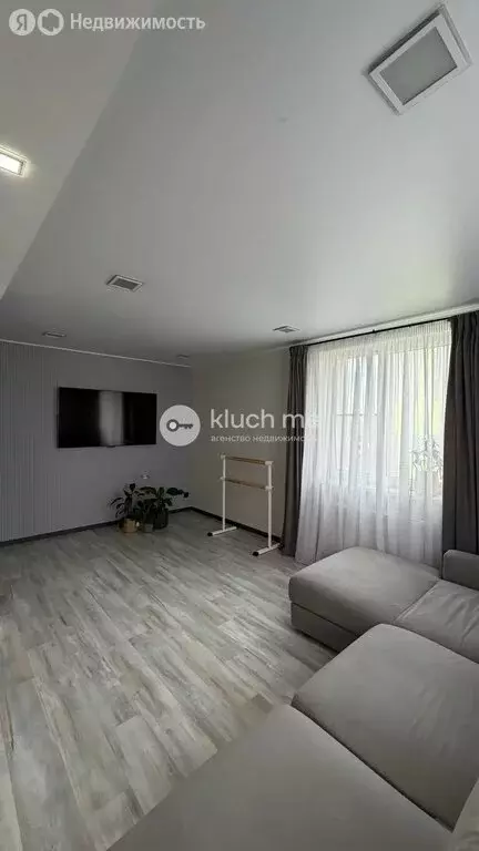 2-комнатная квартира: Казань, улица Рауиса Гареева, 107 (53.1 м) - Фото 2