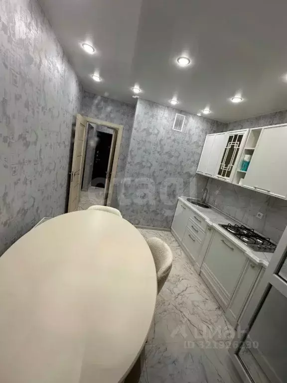 2-к кв. Ставропольский край, Михайловск Шпаковский район, Гармония ... - Фото 1