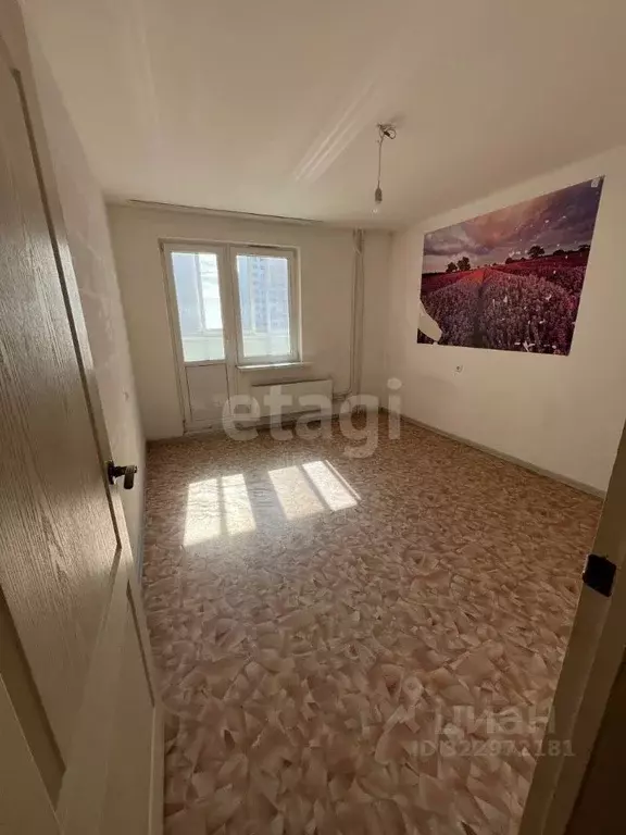 3-к кв. Краснодарский край, Новороссийск просп. Ленина, 103 (80.9 м) - Фото 2