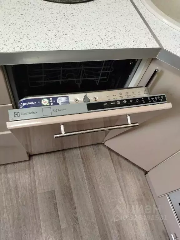 2-к кв. Московская область, Ивантеевка Пушкинский городской округ, ул. ... - Фото 2