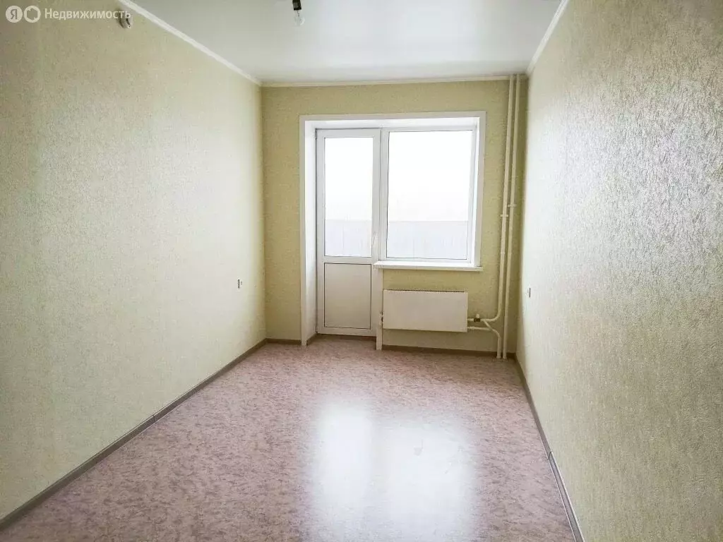Квартира-студия: Бийск, Советская улица, 180 (26 м) - Фото 1