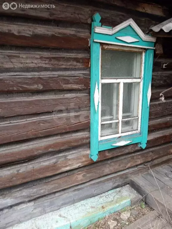 Дом в Горно-Алтайск, улица Шуклина (24.1 м) - Фото 2