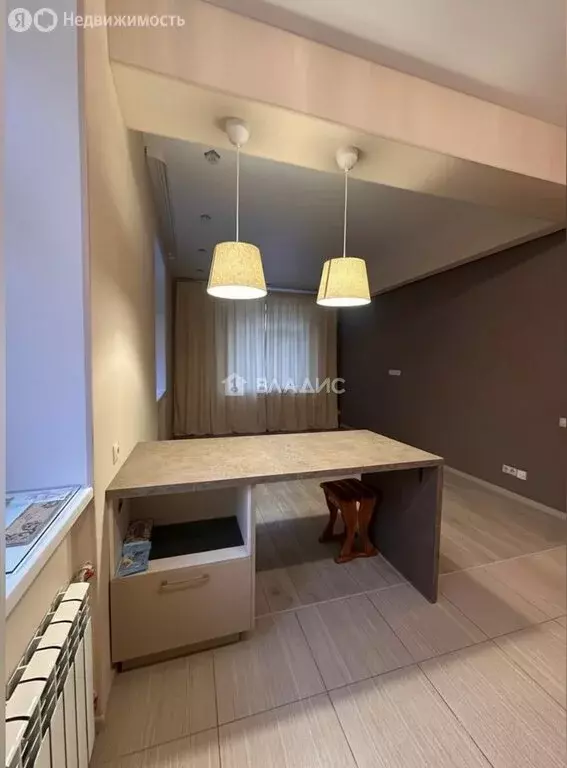 2-комнатная квартира: Дзержинск, бульвар Мира, 14 (56 м) - Фото 1