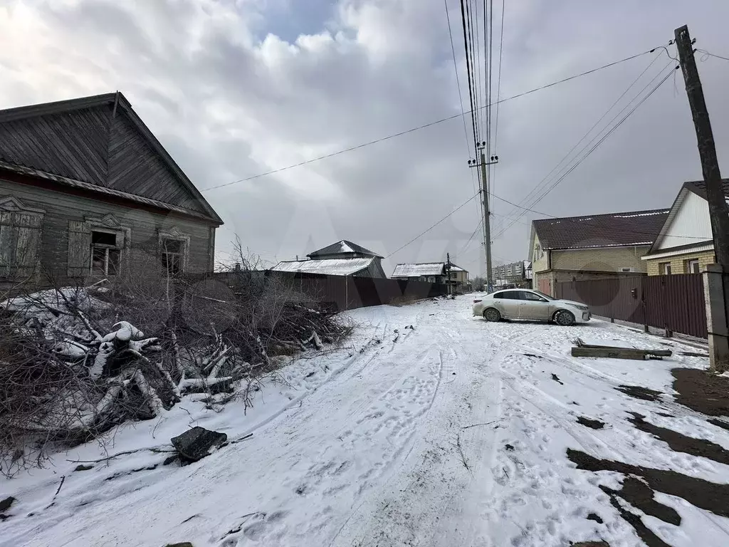 Дом 60 м на участке 4 сот. - Фото 1