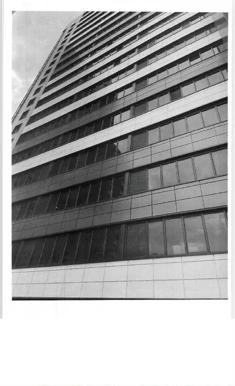 Свободной планировки кв. Воронежская область, Воронеж Донбасская ул., ... - Фото 1