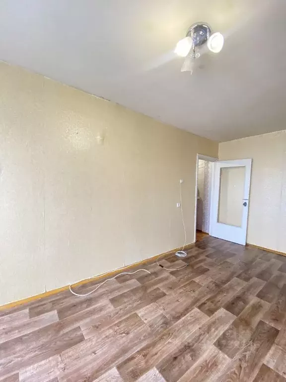 2-к кв. Свердловская область, Каменск-Уральский ул. Шестакова, 46 ... - Фото 1