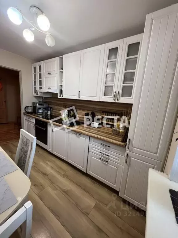 2-к кв. Нижегородская область, Нижний Новгород Архангельская ул., 14 ... - Фото 0