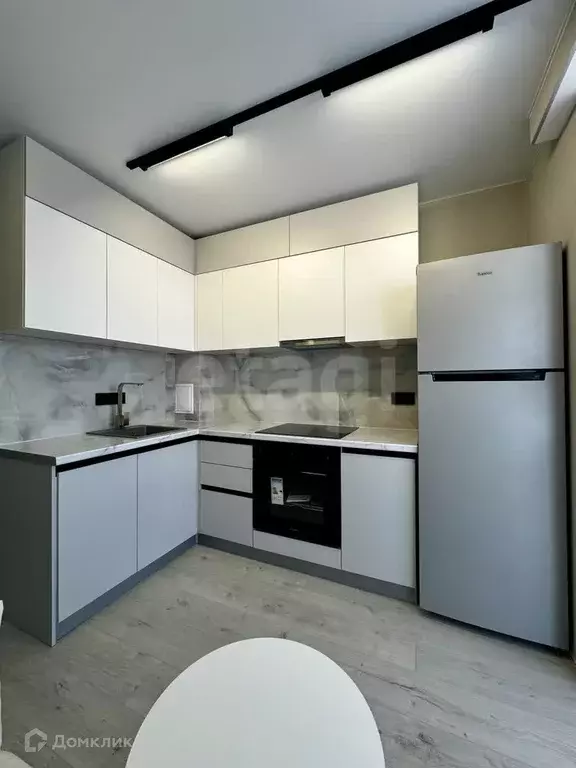 Продаётся 1-к квартира, 31.9 м - Фото 0
