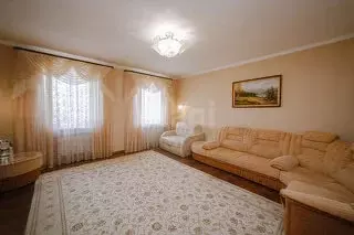 Продаётся 2-к квартира, 65.8 м - Фото 0