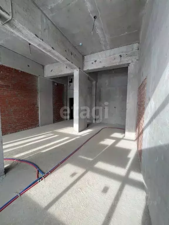 Офис в Свердловская область, Екатеринбург ул. Евгения Савкова, 23/2 ... - Фото 1