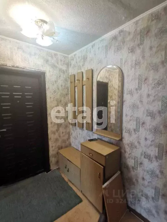 3-к кв. Ямало-Ненецкий АО, Новый Уренгой Мирный мкр, 1/2 (65.0 м) - Фото 1