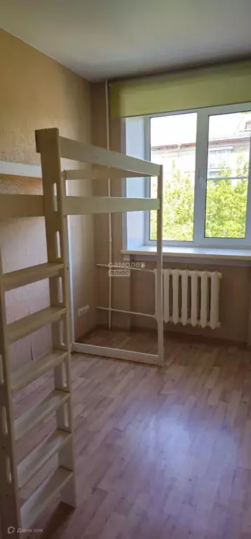 Продаётся 2-к квартира, 44 м - Фото 1