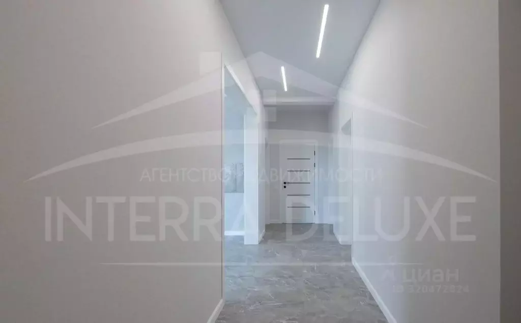 Дом в Севастополь Швейник садоводческое товарищество,  (100 м) - Фото 2