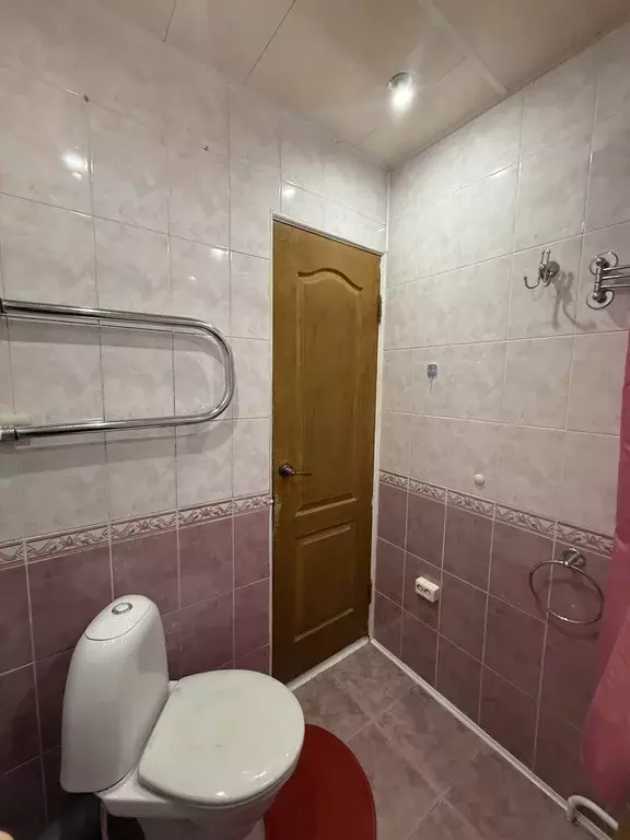 Продаётся 2-к квартира, 46 м - Фото 0