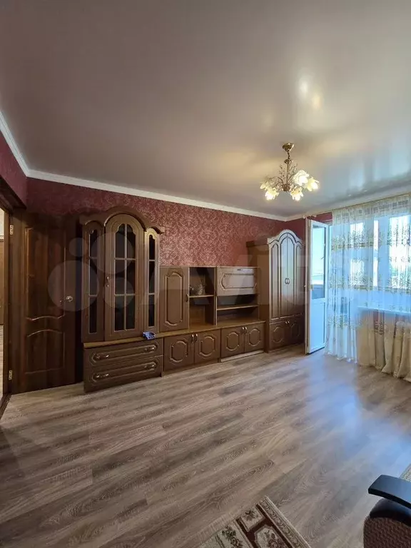 3-к. квартира, 75 м, 4/5 эт. - Фото 0