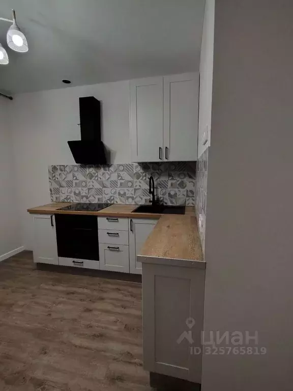 2-к кв. Московская область, Красногорск городской округ, с. ... - Фото 2