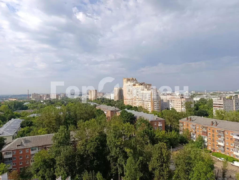 Продается 1-комнатная квартира - Фото 2