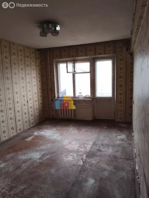 2-комнатная квартира: Тула, улица Кауля, 8 (45 м) - Фото 1