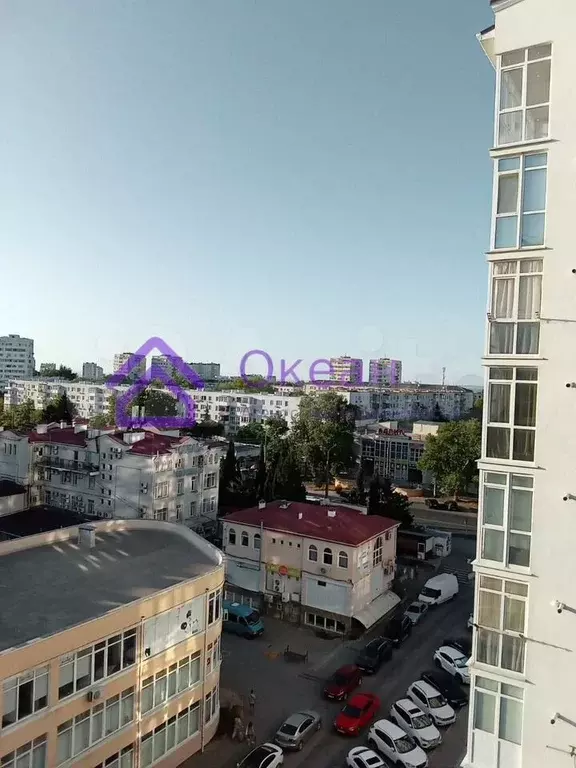2-к. квартира, 60 м, 8/10 эт. - Фото 0