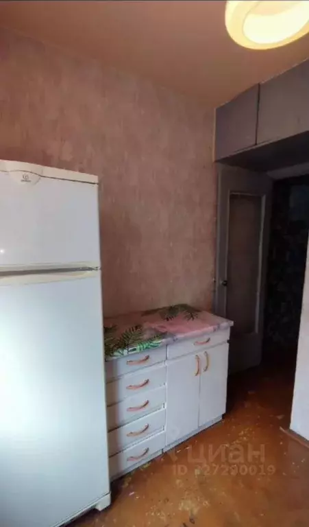 2-к кв. Хакасия, Черногорск Юбилейная ул., 5 (42.0 м) - Фото 2