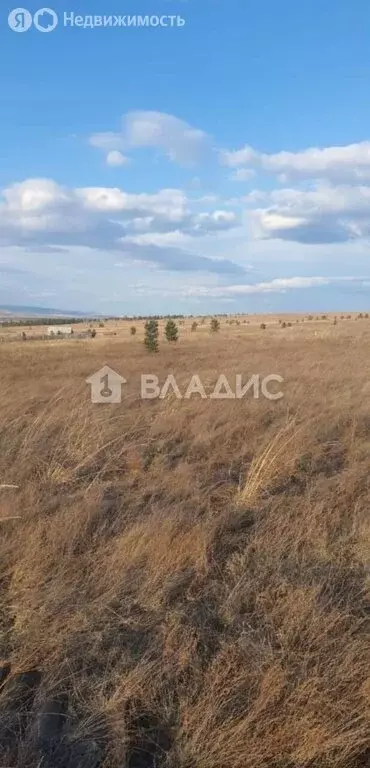 Участок в посёлок Нижние Тальцы, территория Местность Гора (8 м) - Фото 0