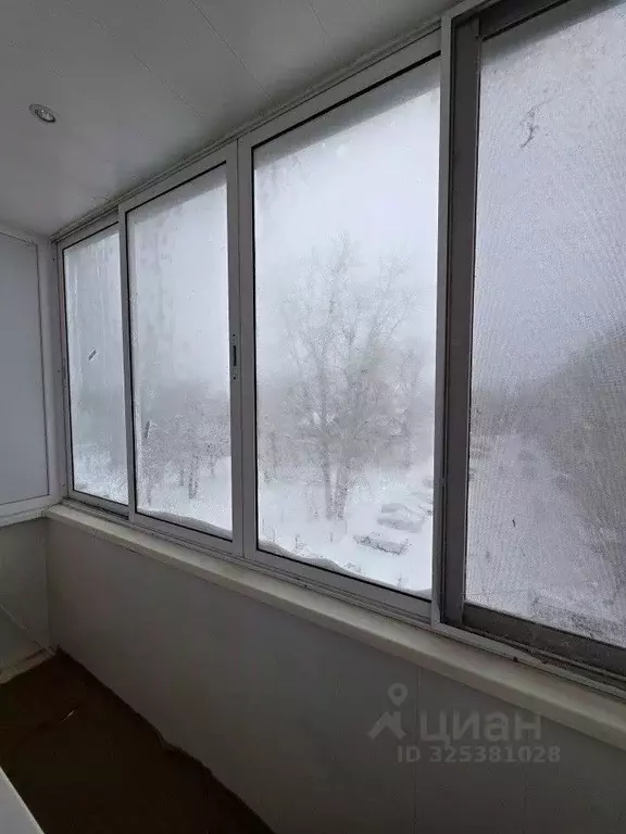 3-к кв. Пермский край, Пермь ул. Трясолобова, 71 (59.7 м) - Фото 2