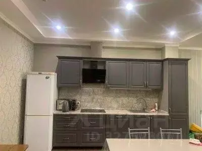 Дом в Владимирская область, Владимир Добросельская ул. (300 м) - Фото 1