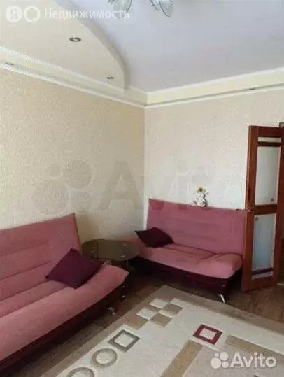 3-комнатная квартира: Губкин, улица Петра Великого, 6 (87.4 м) - Фото 2