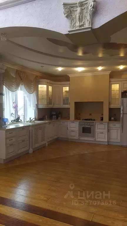 Дом в Краснодарский край, Анапа муниципальный округ, с. Супсех пер. ... - Фото 2