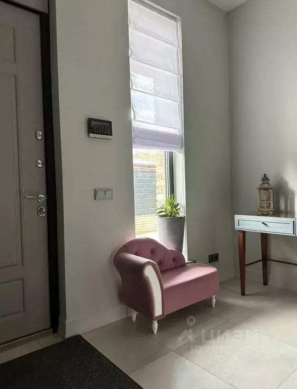 Коттедж в Москва с. Былово, Шелестово кп, 4 (391 м) - Фото 2