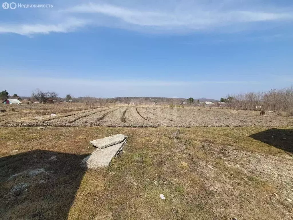 Дом в посёлок городского типа Кировский, Луговая улица (57.2 м) - Фото 1