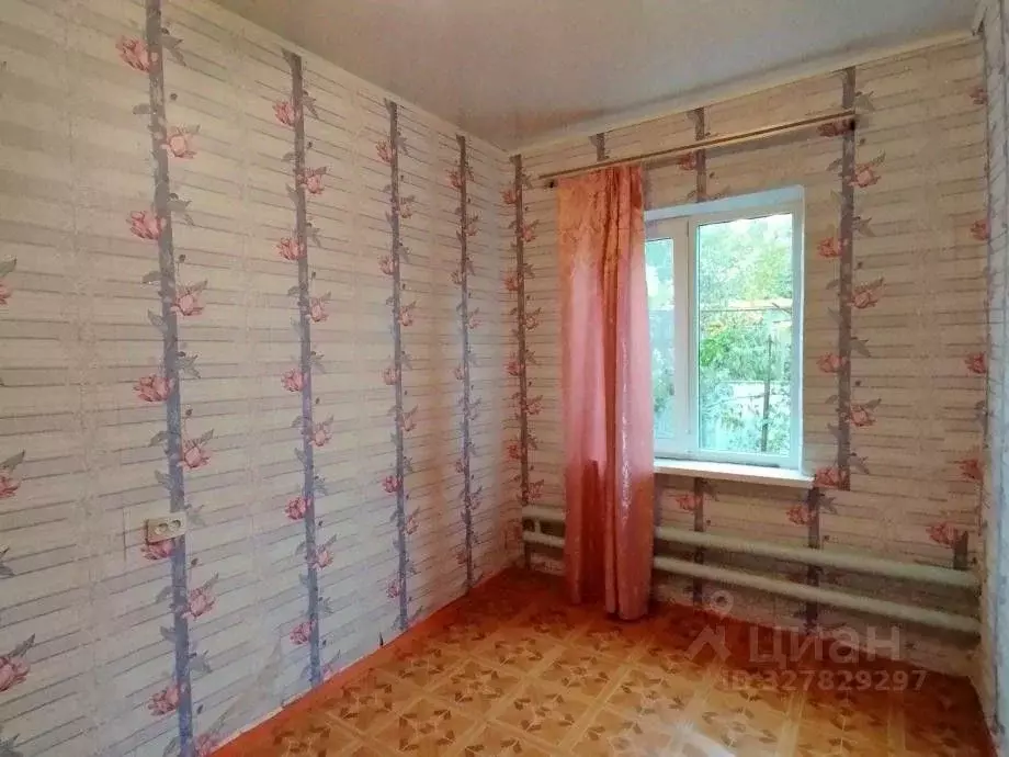 Дом в Краснодарский край, Темрюкский район, Запорожское с/пос, пос. ... - Фото 2