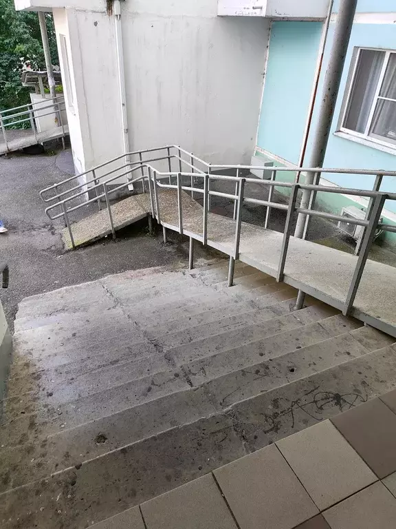 Продаётся 2-к квартира, 56.2 м - Фото 1