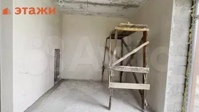 Дом 145 м на участке 6,1 сот. - Фото 1