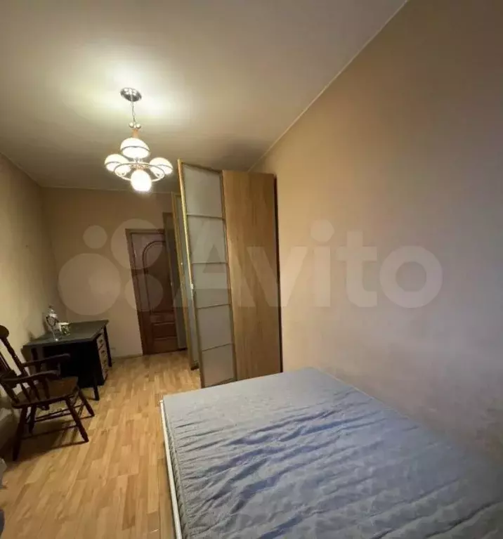 Комната 15 м в 5-к., 5/10 эт. - Фото 0