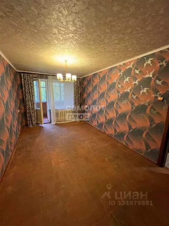 4-к кв. Московская область, Коломна ул. Добролюбова, 16 (76.9 м) - Фото 2