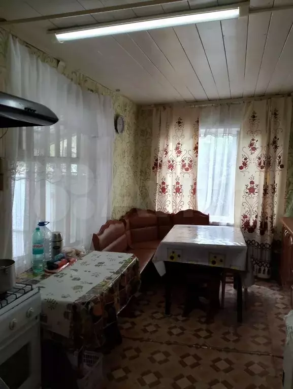 Дом 45 м на участке 7 сот. - Фото 0