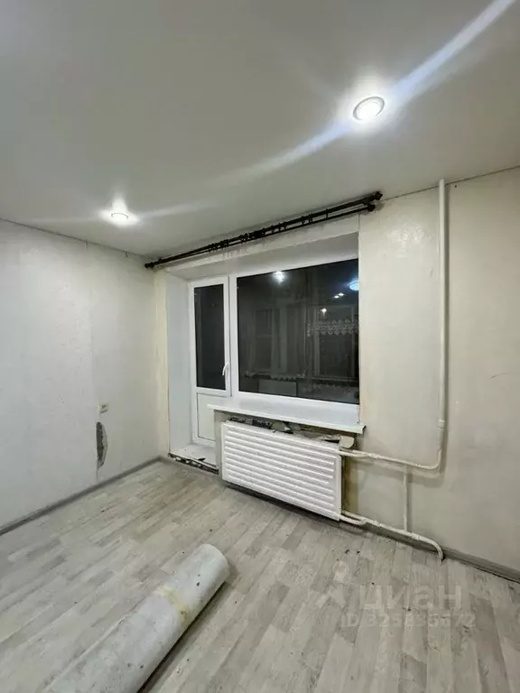 3-к кв. Саратовская область, Энгельс ул. Тельмана, 158 (60.4 м) - Фото 1