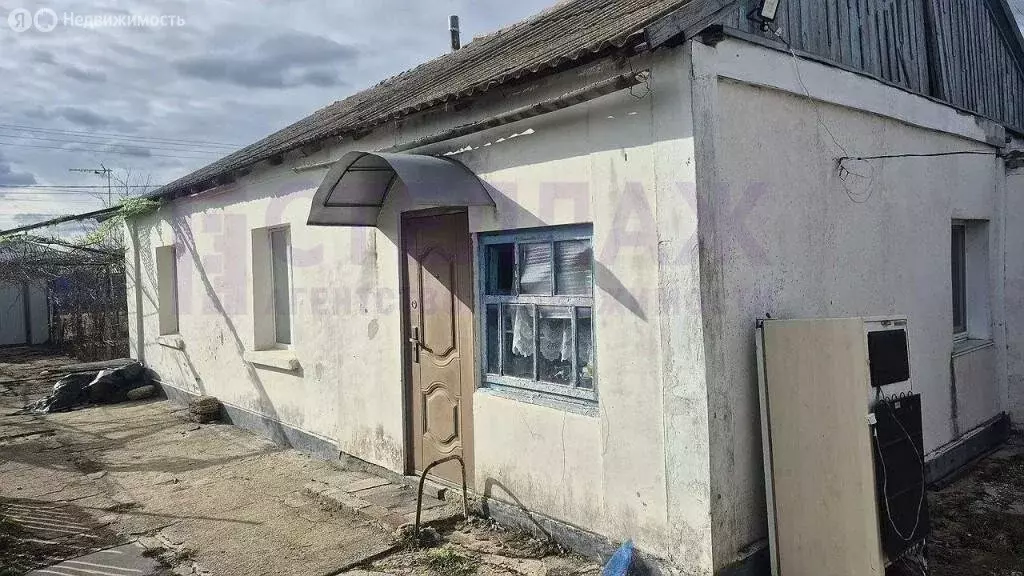 Дом в Климово, Советская улица, 11 (87 м) - Фото 2