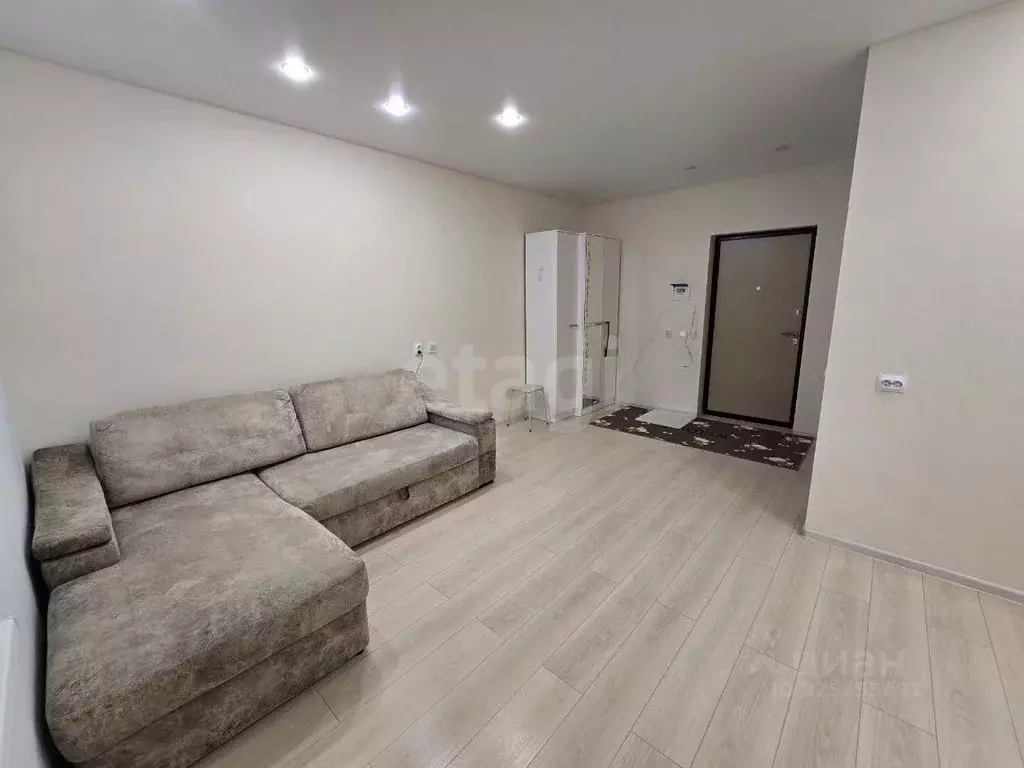 Студия Коми, Сыктывкар Петрозаводская ул., 33/1 (30.0 м) - Фото 2