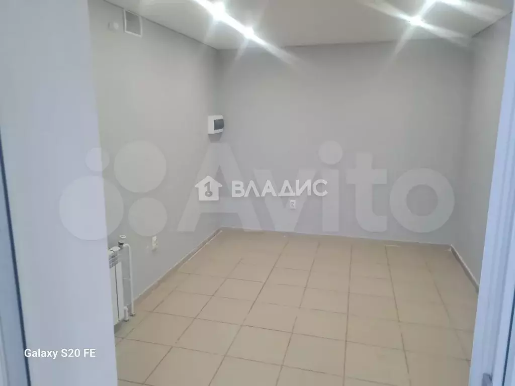 Сдам помещение свободного назначения, 13 м - Фото 0