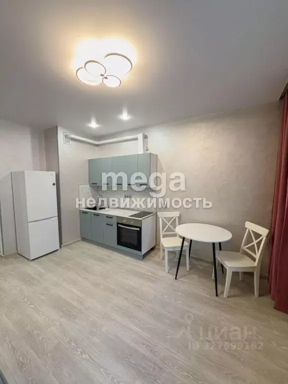 Студия Башкортостан, Уфимский район, с. Михайловка Новоуфимская ул., ... - Фото 1