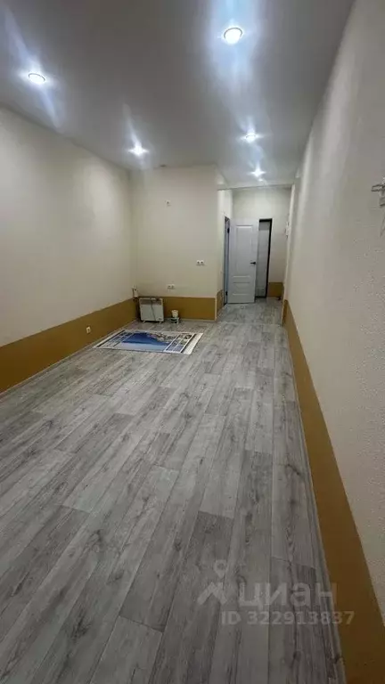 Помещение свободного назначения в Краснодарский край, Анапа ул. ... - Фото 2