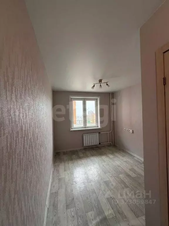 1-к кв. Красноярский край, Красноярск просп. 60 лет Образования СССР, ... - Фото 2