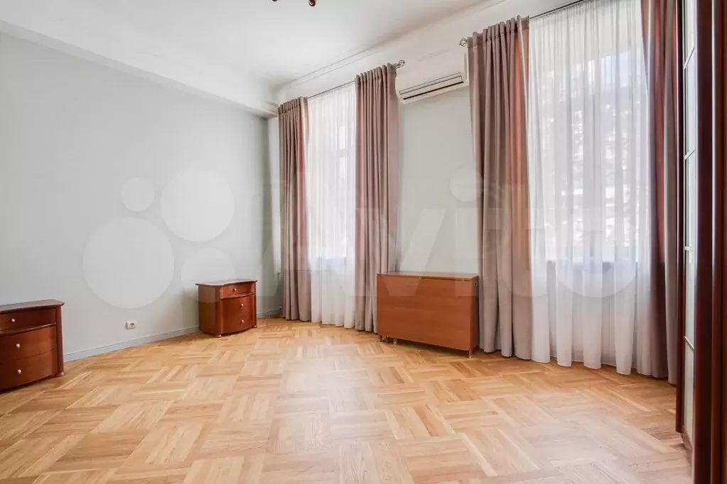 2-к. квартира, 64,4 м, 3/5 эт. - Фото 0