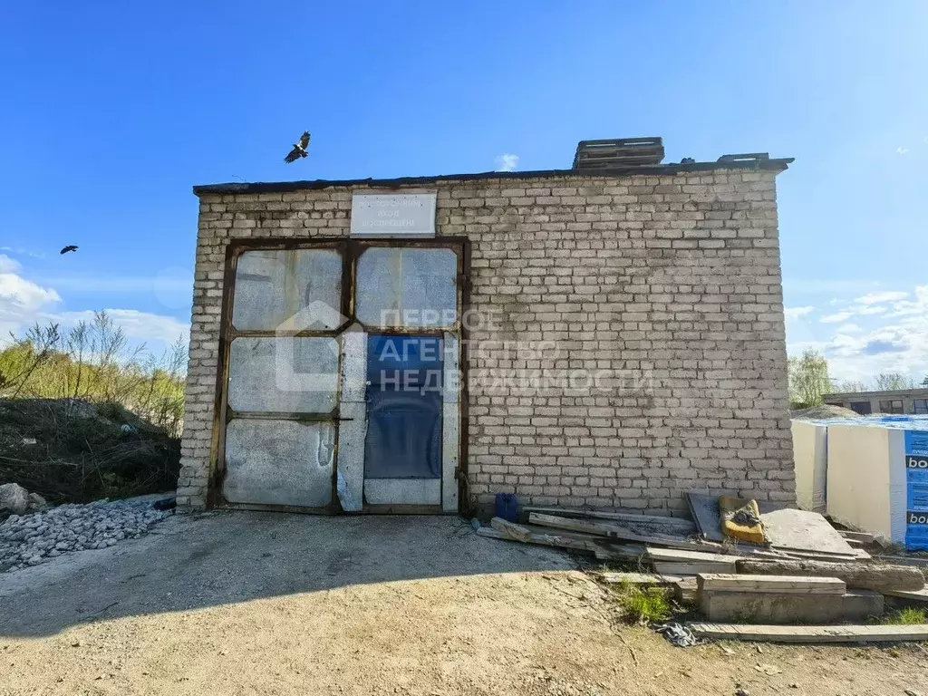 Сдам помещение свободного назначения, 116 м - Фото 0